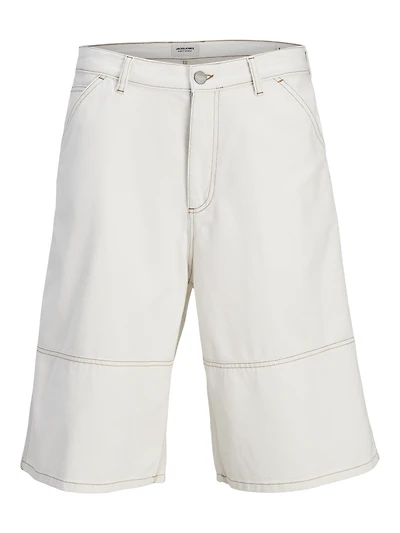 Short à coupe ample | Jack & Jones®