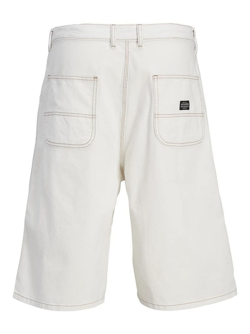 Short à coupe ample | Jack & Jones®