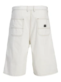 Short à coupe ample | Jack & Jones®