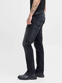 Jean Coupe régulière Taille moyenne | Jack & Jones®