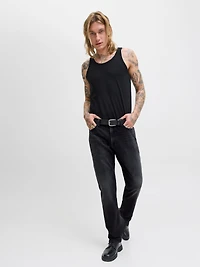 Jean Coupe régulière Taille moyenne | Jack & Jones®