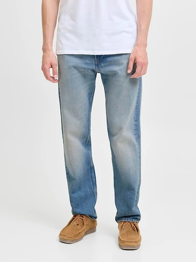 Jean Chris Coupe décontractée | Jack & Jones