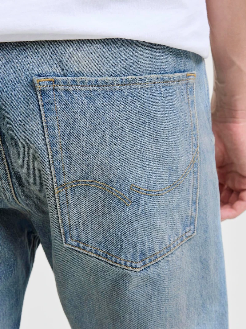 Jean Chris Coupe décontractée | Jack & Jones