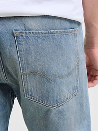 Jean Chris Coupe décontractée | Jack & Jones