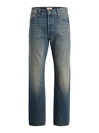 Chris 287 Relaxed Fit Jeans | Jack & Jones®