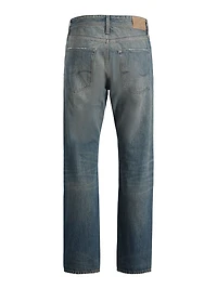 Chris 287 Relaxed Fit Jeans | Jack & Jones®