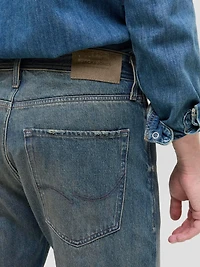 Chris 287 Relaxed Fit Jeans | Jack & Jones®