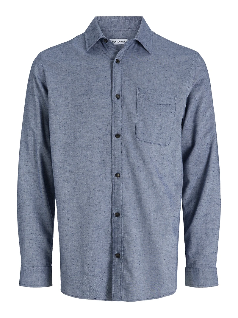 Regular Fit Shirt | Jack & Jones