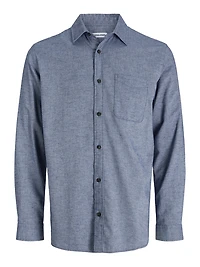 Regular Fit Shirt | Jack & Jones