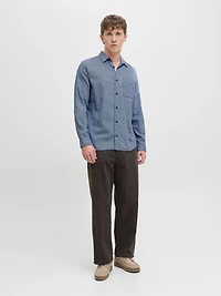 Regular Fit Shirt | Jack & Jones