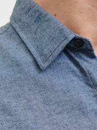 Regular Fit Shirt | Jack & Jones