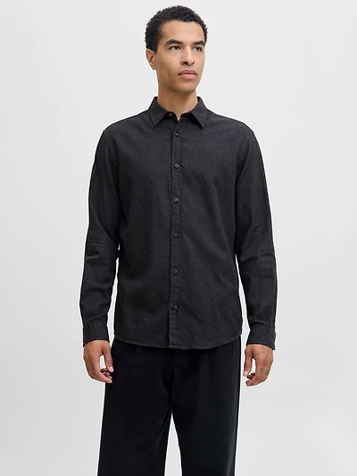 Regular Fit Shirt | Jack & Jones