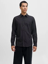 Regular Fit Shirt | Jack & Jones