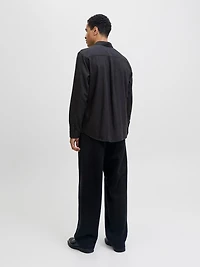 Regular Fit Shirt | Jack & Jones