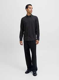 Regular Fit Shirt | Jack & Jones