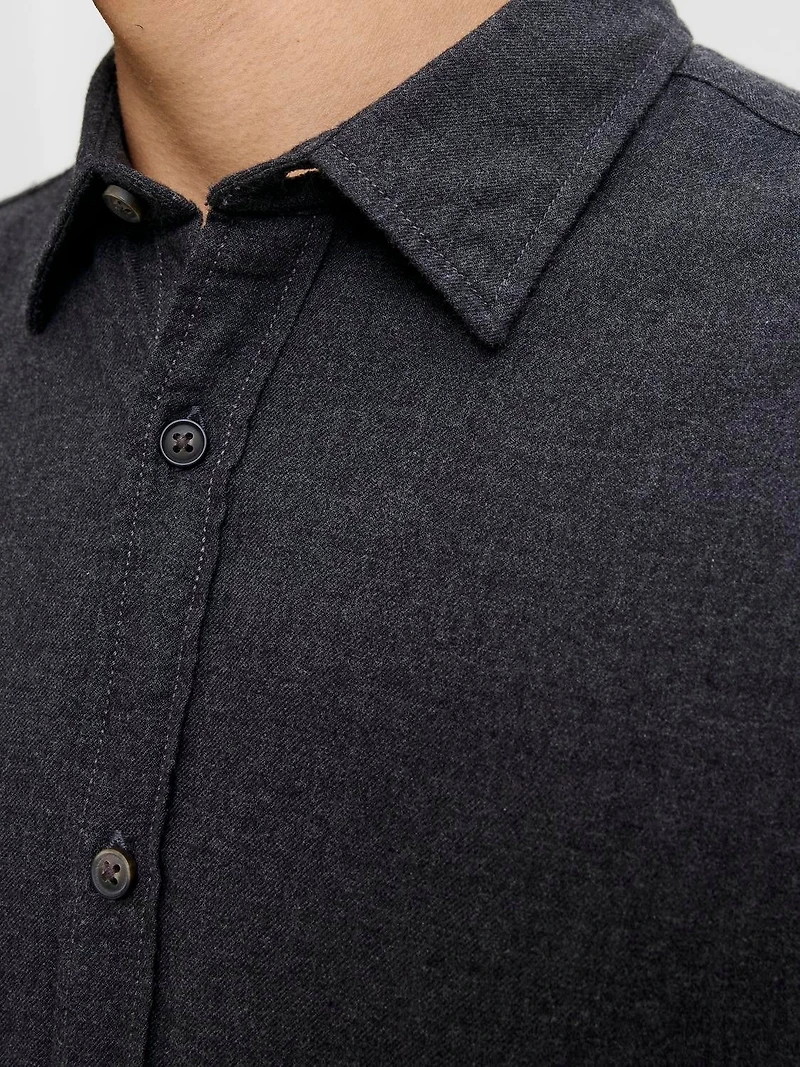 Chemise Coupe régulière | Jack & Jones