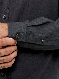 Regular Fit Shirt | Jack & Jones