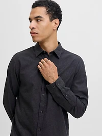 Regular Fit Shirt | Jack & Jones