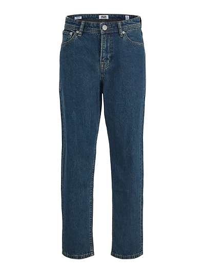 Relaxed Fit Jeans | Jack & Jones®