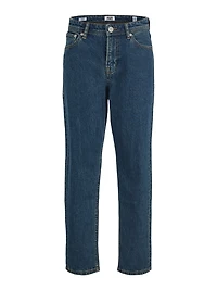Relaxed Fit Jeans | Jack & Jones®