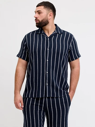 Regular Fit Shirt | Jack & Jones