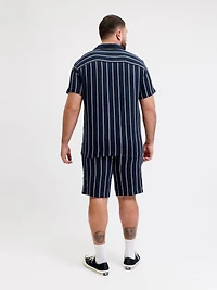 Regular Fit Shirt | Jack & Jones