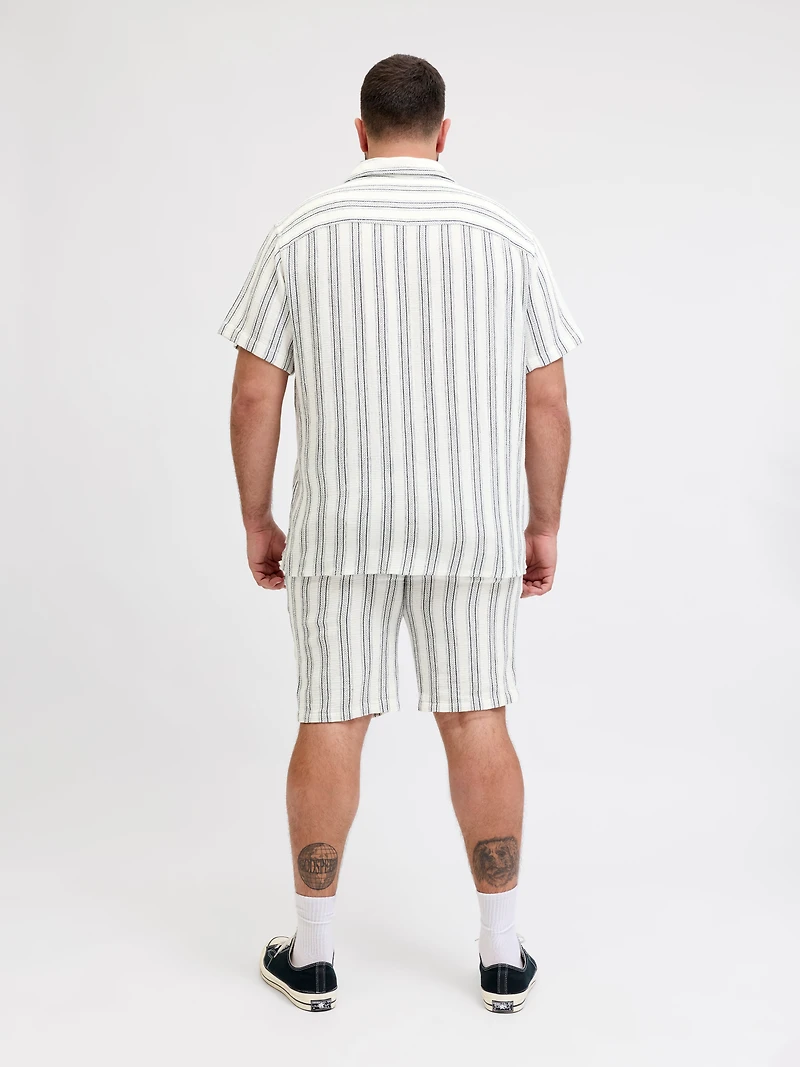 Regular Fit Shirt | Jack & Jones