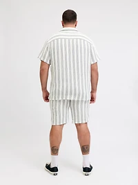 Regular Fit Shirt | Jack & Jones