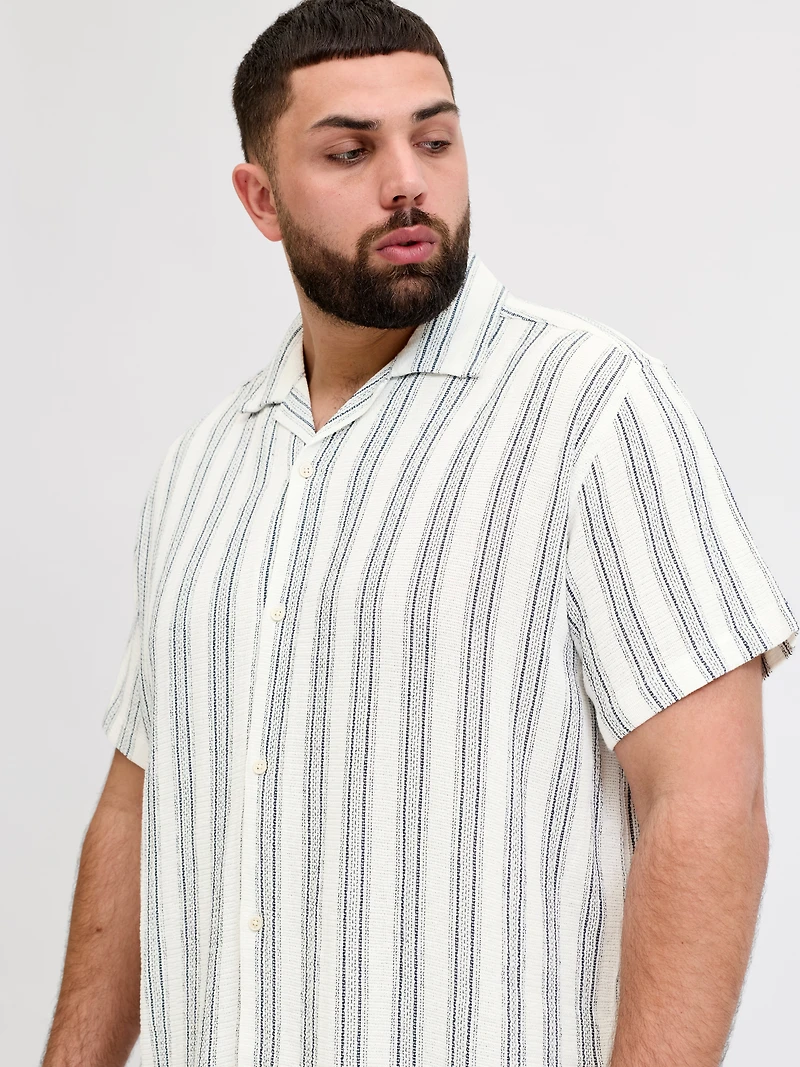 Regular Fit Shirt | Jack & Jones