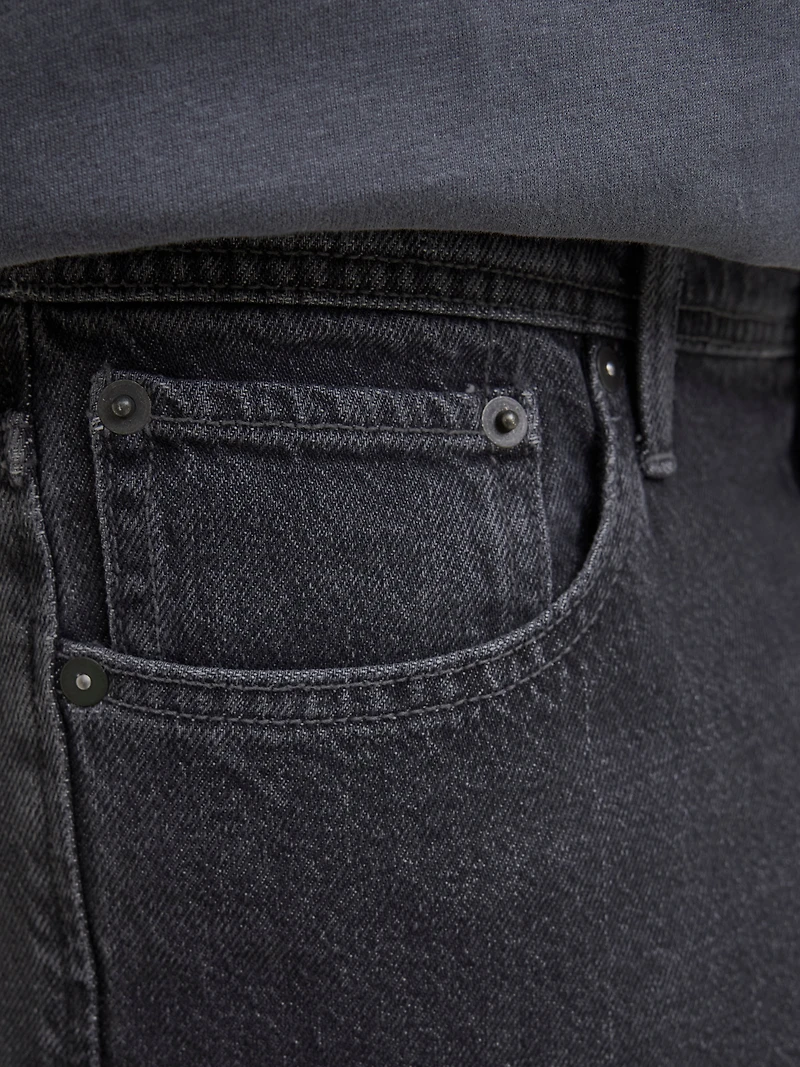 Ron 730 Baggy Fit Shorts | Jack & Jones