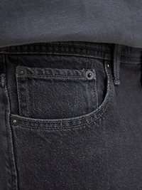 Ron 730 Baggy Fit Shorts | Jack & Jones