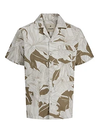 Chemise Coupe décontractée | Jack & Jones