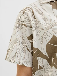 Chemise Coupe décontractée | Jack & Jones