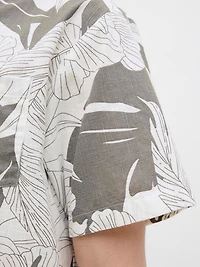 Relaxed Fit Shirt | Jack & Jones