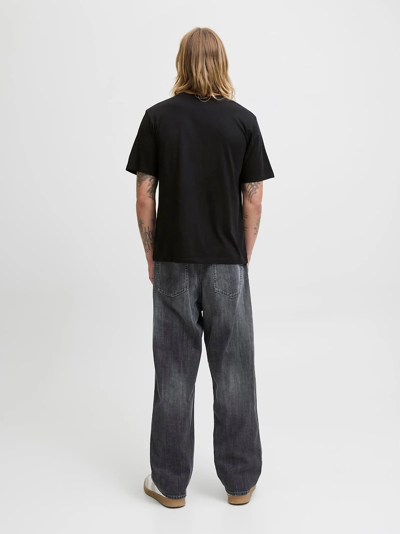 Regular Fit T-Shirt | Jack & Jones