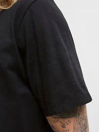 T-shirt Coupe régulière | Jack & Jones