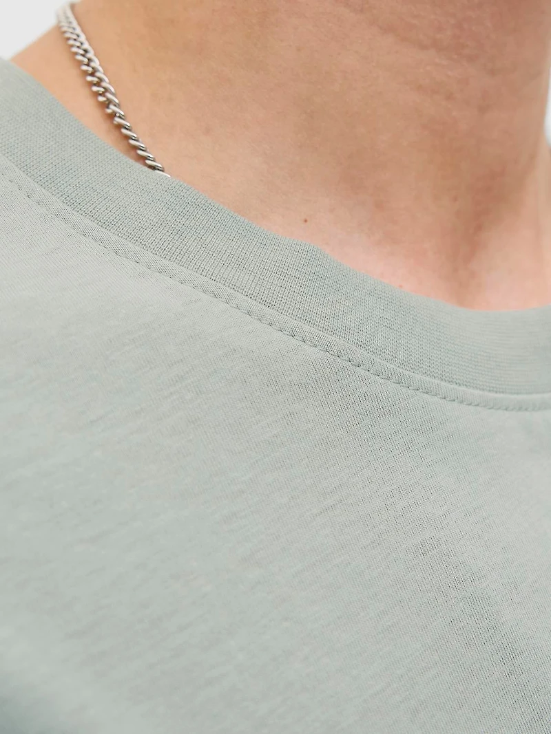 Regular Fit T-Shirt | Jack & Jones