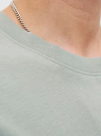 Regular Fit T-Shirt | Jack & Jones