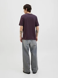 Regular Fit T-Shirt | Jack & Jones