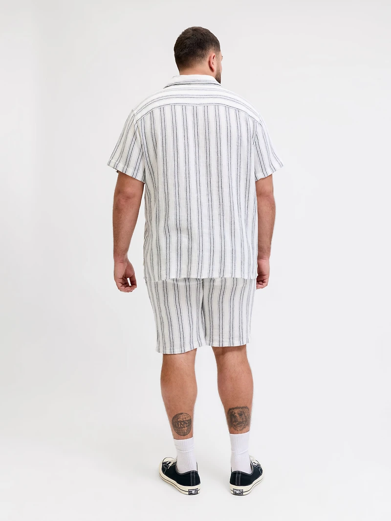 Jogger Fit shorts | Jack & Jones