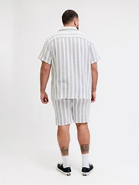 Jogger Fit shorts | Jack & Jones