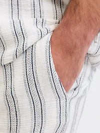 Jogger Fit shorts | Jack & Jones