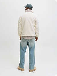 High stand-up collar Jacket | Jack & Jones