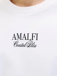 T-shirt Coupe décontractée | Jack & Jones