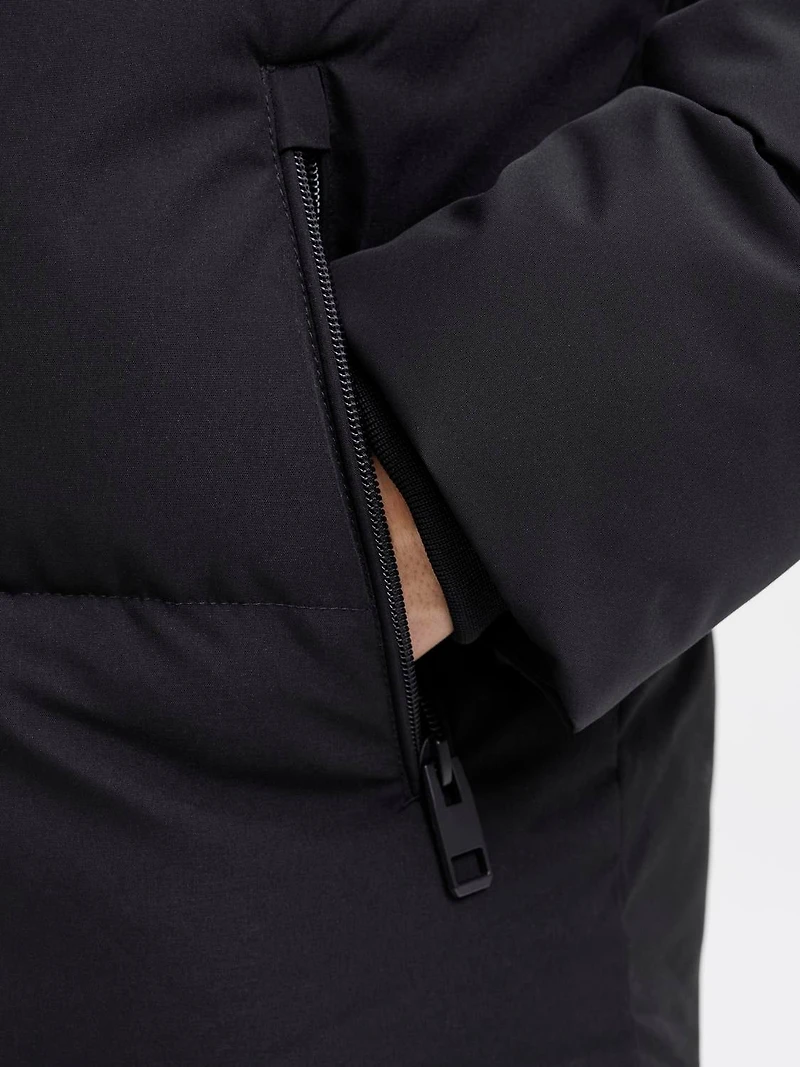 Bouffant Capuchon ajustable | Jack & Jones®