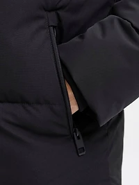 Bouffant Capuchon ajustable | Jack & Jones®