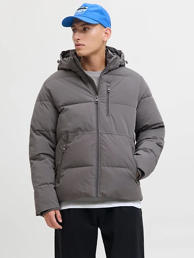Bouffant Capuchon ajustable | Jack & Jones®