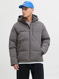 Bouffant Capuchon ajustable | Jack & Jones®