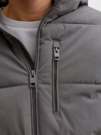 Bouffant Capuchon ajustable | Jack & Jones®