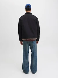 Spread collar Jacket | Jack & Jones®